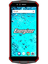Best available price of Energizer Hardcase H501S in Thailand