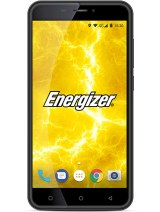 Best available price of Energizer Power Max P550S in Thailand