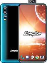 Best available price of Energizer Power Max P18K Pop in Thailand