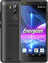 Best available price of Energizer Power Max P490 in Thailand