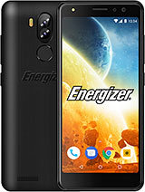 Best available price of Energizer Power Max P490S in Thailand
