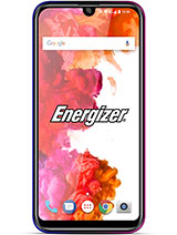 Best available price of Energizer Ultimate U570S in Thailand