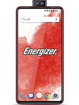 Best available price of Energizer Ultimate U620S Pop in Thailand