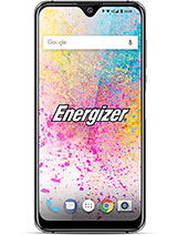 Best available price of Energizer Ultimate U620S in Thailand