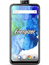 Best available price of Energizer Ultimate U630S Pop in Thailand