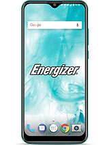 Best available price of Energizer Ultimate U650S in Thailand