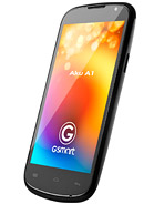 Best available price of Gigabyte GSmart Aku A1 in Thailand