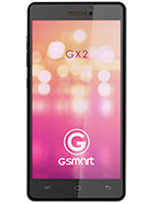 Best available price of Gigabyte GSmart GX2 in Thailand