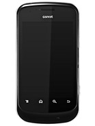 Best available price of Gigabyte GSmart G1345 in Thailand