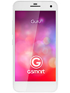 Best available price of Gigabyte GSmart Guru White Edition in Thailand