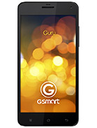 Best available price of Gigabyte GSmart Guru in Thailand