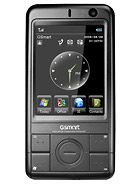 Best available price of Gigabyte GSmart MS802 in Thailand