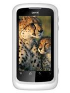 Best available price of Gigabyte GSmart G1317 Rola in Thailand