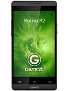 Best available price of Gigabyte GSmart Roma R2 in Thailand