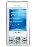 Best available price of Gigabyte GSmart i300 in Thailand