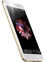 Best available price of Gionee A1 Lite in Thailand