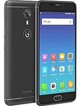 Best available price of Gionee A1 in Thailand