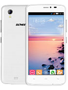 Best available price of Gionee Ctrl V4s in Thailand