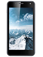 Best available price of Gionee Dream D1 in Thailand