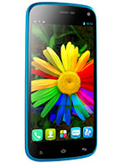 Best available price of Gionee Elife E3 in Thailand