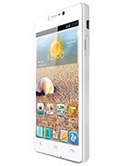 Best available price of Gionee Elife E5 in Thailand