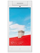 Best available price of Gionee Elife E7 Mini in Thailand