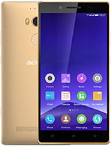 Best available price of Gionee Elife E8 in Thailand