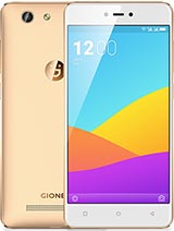 Best available price of Gionee F103 Pro in Thailand