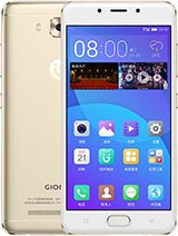 Best available price of Gionee F5 in Thailand