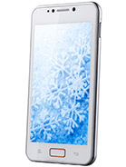 Best available price of Gionee Gpad G1 in Thailand