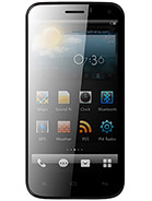Best available price of Gionee Gpad G2 in Thailand