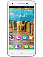 Best available price of Gionee Gpad G3 in Thailand