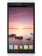 Best available price of Gionee Gpad G4 in Thailand