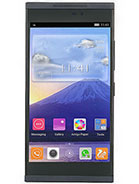 Best available price of Gionee Gpad G5 in Thailand