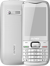 Best available price of Gionee L700 in Thailand