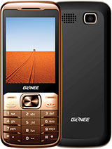 Best available price of Gionee L800 in Thailand