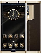 Best available price of Gionee M2017 in Thailand