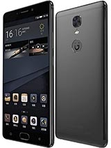 Best available price of Gionee M6s Plus in Thailand