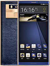 Best available price of Gionee M7 Plus in Thailand