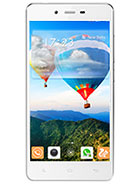Best available price of Gionee Marathon M3 in Thailand