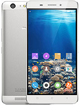 Best available price of Gionee Marathon M5 in Thailand