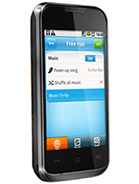 Best available price of Gionee Pioneer P1 in Thailand