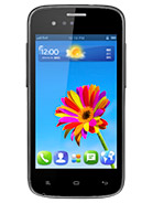 Best available price of Gionee Pioneer P2 in Thailand