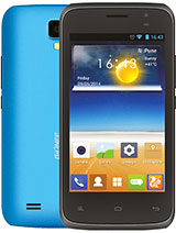 Best available price of Gionee Pioneer P2S in Thailand