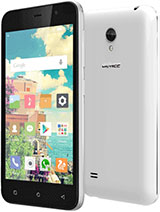 Best available price of Gionee Pioneer P3S in Thailand