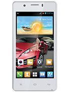 Best available price of Gionee Pioneer P4 in Thailand