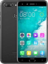 Best available price of Gionee S10 in Thailand