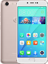 Best available price of Gionee S10C in Thailand