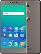 Best available price of Gionee S6s in Thailand