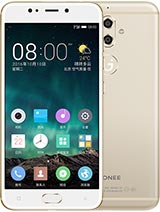 Best available price of Gionee S9 in Thailand